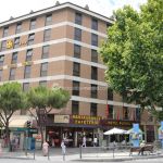 Foto Edificio Hotel Puerta de Toledo 6