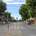 Foto Ronda de Segovia 2