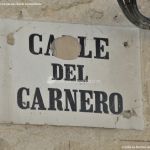 Foto Calle del Carnero 1