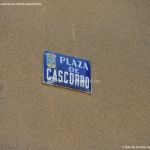 Foto Plaza de Cascorro 2