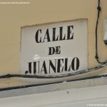Foto Calle de Juanelo 1