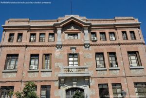 Foto Centro de Publicaciones del Ministerio de Economía y Hacienda 6