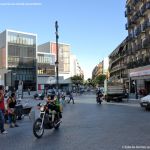 Foto Plaza de Lavapiés 10