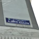 Foto Calle de Alberto Aguilera 5