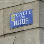 Foto Calle del Tutor 14