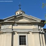 Foto Real Ermita de San Antonio de la Florida 10