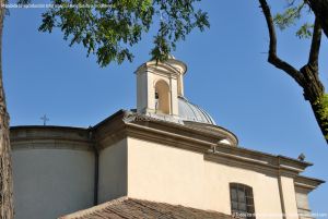 Foto Real Ermita de San Antonio de la Florida 37