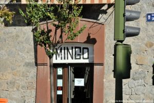 Foto Casa Mingo 2