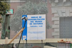 Foto Museo de Historia (antiguo Museo Municipal) 1