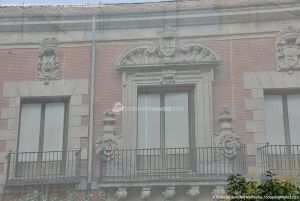 Foto Museo de Historia (antiguo Museo Municipal) 3