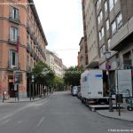 Foto Calle de Fuencarral 3