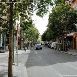 Foto Calle de Fuencarral 7