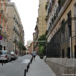 Foto Calle de Pelayo 8