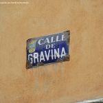Foto Calle de Gravina 1