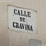 Foto Calle de Gravina 9