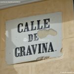 Foto Calle de Gravina 19