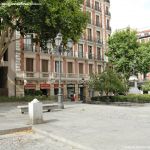 Foto Plaza del Rey 32