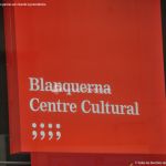 Foto Blanquerna Centre Cultural 3