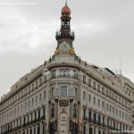 Foto Palacio de la Equitativa (Banco Español de Crédito) 19
