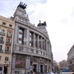 Foto Banco Bilbao Vizcaya Argentaria 3