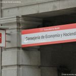 Foto Consejería de Economía y Hacienda 1