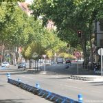 Foto Avenida Ciudad de Barcelona 13