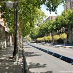 Foto Avenida Ciudad de Barcelona 15