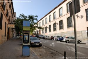 Foto Calle de Santa Isabel 6
