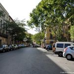 Foto Calle de Santa Isabel 12