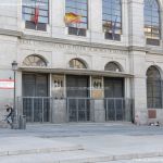 Foto Real Conservatorio Superior de Música de Madrid 11