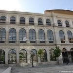 Foto Real Conservatorio Superior de Música de Madrid 16