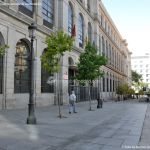 Foto Real Conservatorio Superior de Música de Madrid 20