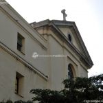 Foto Real Monasterio de Santa Isabel 6
