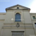 Foto Real Monasterio de Santa Isabel 10