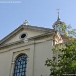 Foto Real Monasterio de Santa Isabel 14