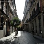 Foto Calle de Cervantes 12