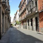 Foto Calle de Cervantes 16