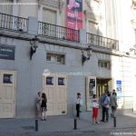 Foto Teatro Español 39