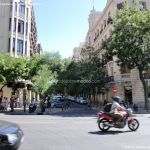 Foto Calle del General Pardiñas 2