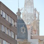 Foto Iglesia La Concepcion De Nuestra Señora 3