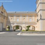 Foto Palacio Real de El Pardo 8