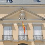 Foto Palacio Real de El Pardo 18