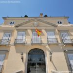 Foto Palacio Real de El Pardo 69