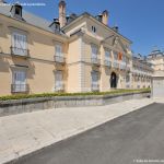 Foto Palacio Real de El Pardo 74