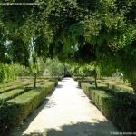 Foto Jardines Casita del Príncipe de Madrid 15
