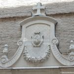 Foto Convento de San Plácido de Madrid 5