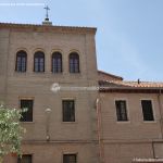 Foto Convento de San Plácido de Madrid 20