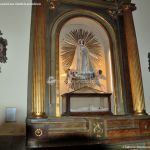 Foto Iglesia de San Ildefonso de Madrid 8
