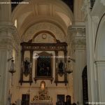 Foto Iglesia de San Martín 12