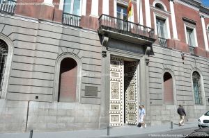 Foto Universidad Central de Madrid 15